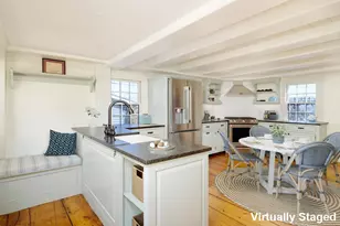 114 Mechanic St, Portsmouth, NH 03801 - Photo 13
