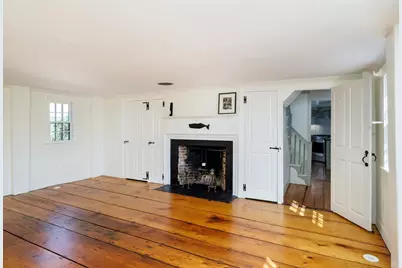 114 Mechanic Street, Portsmouth, NH 03801 - Photo 5
