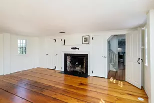 114 Mechanic St, Portsmouth, NH 03801 - Photo 5