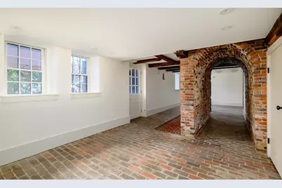 114 Mechanic Street, Portsmouth, NH 03801 - Photo 47