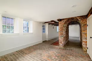 114 Mechanic St, Portsmouth, NH 03801 - Photo 47