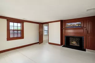 114 Mechanic St, Portsmouth, NH 03801 - Photo 39