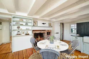 114 Mechanic St, Portsmouth, NH 03801 - Photo 23