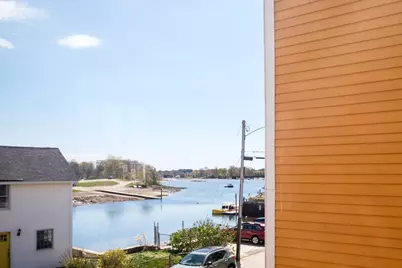 114 Mechanic Street, Portsmouth, NH 03801 - Photo 33