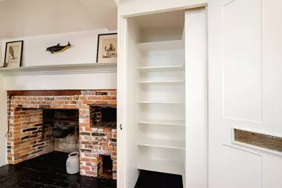 114 Mechanic Street, Portsmouth, NH 03801 - Photo 25