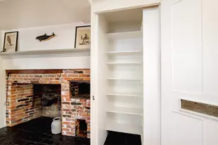 114 Mechanic St, Portsmouth, NH 03801 - Photo 25