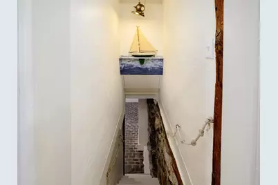 114 Mechanic Street, Portsmouth, NH 03801 - Photo 43