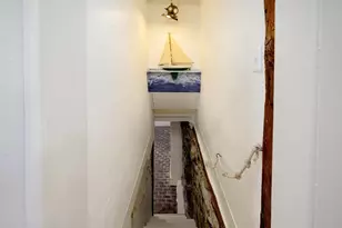 114 Mechanic St, Portsmouth, NH 03801 - Photo 43