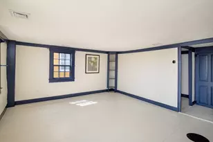 114 Mechanic St, Portsmouth, NH 03801 - Photo 31