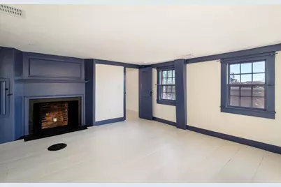 114 Mechanic Street, Portsmouth, NH 03801 - Photo 29