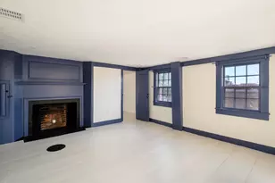 114 Mechanic St, Portsmouth, NH 03801 - Photo 29