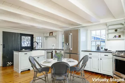 114 Mechanic Street, Portsmouth, NH 03801 - Photo 15