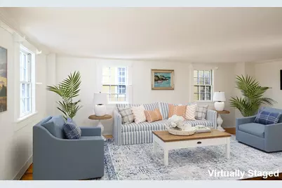 114 Mechanic Street, Portsmouth, NH 03801 - Photo 11