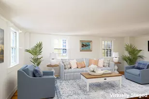 114 Mechanic St, Portsmouth, NH 03801 - Photo 11