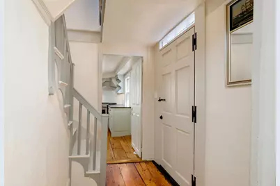 114 Mechanic Street, Portsmouth, NH 03801 - Photo 27