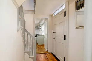 114 Mechanic St, Portsmouth, NH 03801 - Photo 27