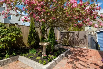 114 Mechanic Street, Portsmouth, NH 03801 - Photo 5