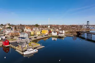 114 Mechanic St, Portsmouth, NH 03801 - Photo 1