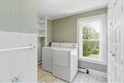 8 West Street, Bennington, VT 05257 - Photo 23