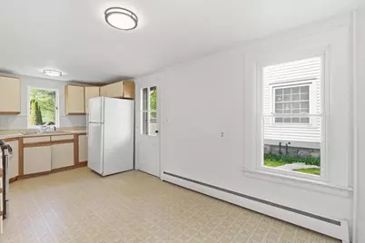 8 West Street, Bennington, VT 05257 - Photo 11