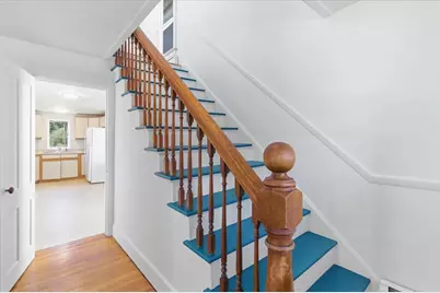 8 West Street, Bennington, VT 05257 - Photo 5