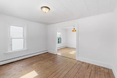 8 West Street, Bennington, VT 05257 - Photo 15