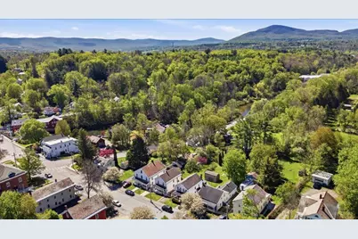 8 West Street, Bennington, VT 05257 - Photo 33