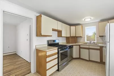 8 West Street, Bennington, VT 05257 - Photo 9