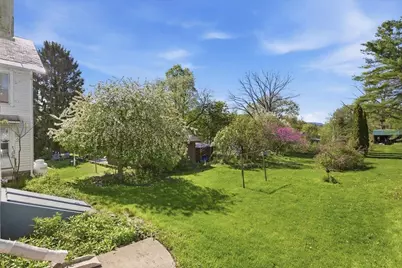 8 West Street, Bennington, VT 05257 - Photo 29