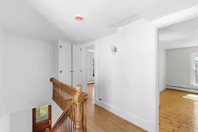 8 West Street, Bennington, VT 05257 - Photo 19