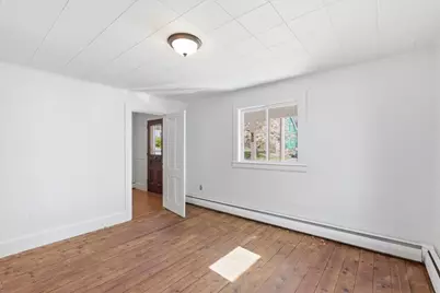 8 West Street, Bennington, VT 05257 - Photo 17