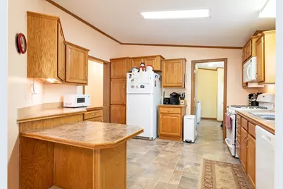 40 Ivy Lane, Farmington, NH 03835 - Photo 9