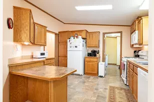 40 Ivy Ln, Farmington, NH 03835 - Photo 9
