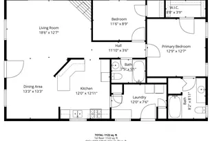 40 Ivy Ln, Farmington, NH 03835 - Photo 29