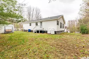 40 Ivy Ln, Farmington, NH 03835 - Photo 27