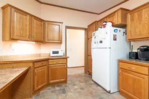 40 Ivy Ln, Farmington, NH 03835 - Photo 11