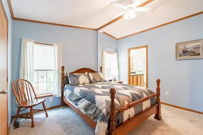 40 Ivy Lane, Farmington, NH 03835 - Photo 17