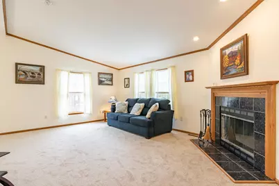 40 Ivy Lane, Farmington, NH 03835 - Photo 3
