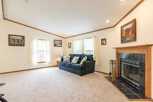 40 Ivy Ln, Farmington, NH 03835 - Photo 3
