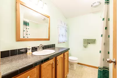 40 Ivy Lane, Farmington, NH 03835 - Photo 21