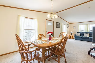 40 Ivy Lane, Farmington, NH 03835 - Photo 7