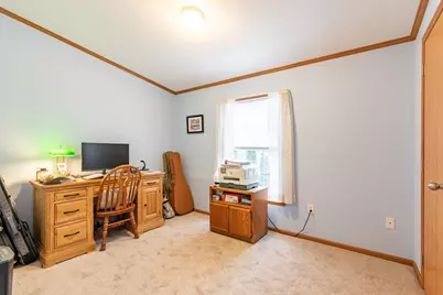 40 Ivy Lane, Farmington, NH 03835 - Photo 19