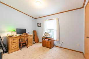 40 Ivy Ln, Farmington, NH 03835 - Photo 19