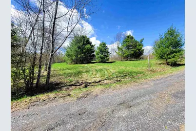 667 Cemetery Street, Brookfield, VT 05036 - Photo 11