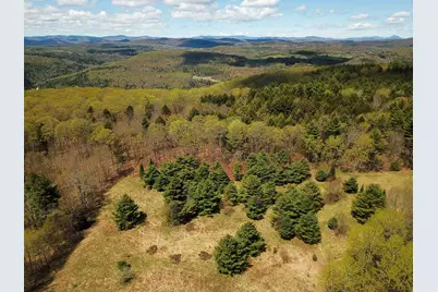 667 Cemetery Street, Brookfield, VT 05036 - Photo 45