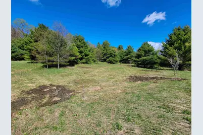 667 Cemetery Street, Brookfield, VT 05036 - Photo 29