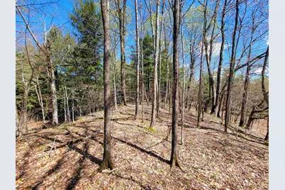 667 Cemetery Street, Brookfield, VT 05036 - Photo 37