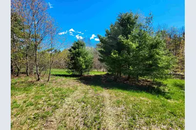 667 Cemetery Street, Brookfield, VT 05036 - Photo 15