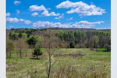 667 Cemetery Street, Brookfield, VT 05036 - Photo 27