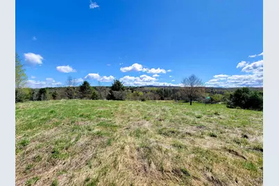 667 Cemetery Street, Brookfield, VT 05036 - Photo 21